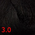 селектив реверсо 3.0 темно-каштановый Reverso 3.0 темно-каштановый